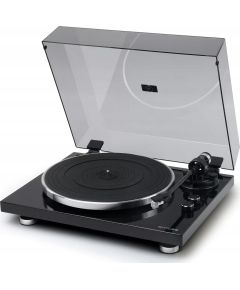 Muse Turntable Stereo System | MT-109 BTO