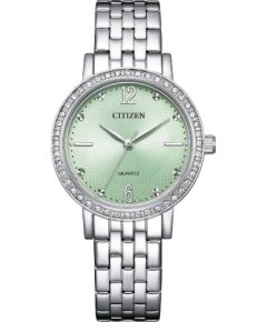 Citizen EL3100-55X