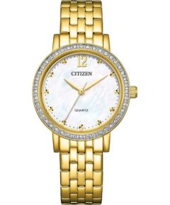 Citizen EL3102-50D