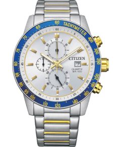 Citizen AN3686-53A