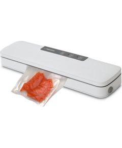 Esperanza EKV001 Vacuum sealer 300 mm White