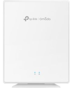 TP-Link AX3000 Desktop Wi-Fi 6 Access Point