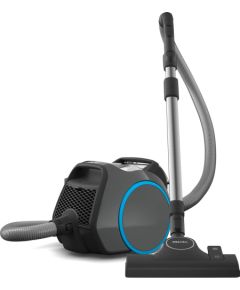 Miele Boost CX1 PowerLine Bagless hoover 1 l 890 W Graphite