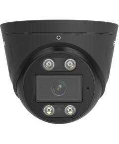 FOSCAM T5EP 5MP POE IP Camera Black