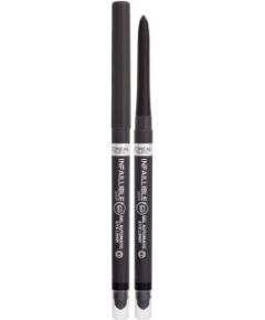 L'oreal Infaillible / Grip 36H Gel Automatic Eye Liner 1,2g