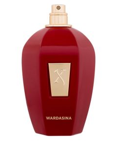 Xerjoff Tester V Collection / Wardasina 100ml