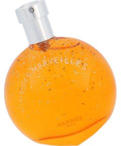 Hermes Elixir Des Merveilles 50ml