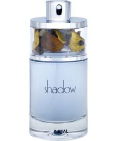 Ajmal Shadow EDP 75 ml