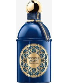 Guerlain Guerlain Patchouli Ardent Epv 125ml