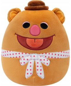 Simba JAS SQM 20CM MUPPETS FOZZIE BEAR