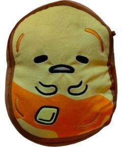 Simba JAS SQM 20CM GUDETAMA TOST