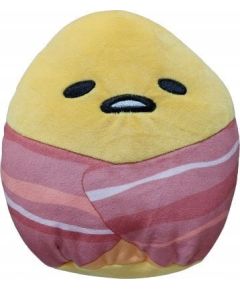 Simba JAS SQM 20CM GUDETAMA BEKON