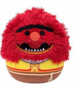 Simba JAS SQM 20CM MUPPETS ANIMAL