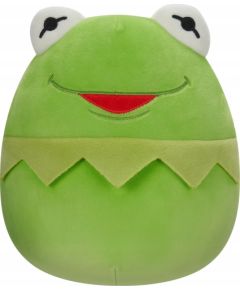 Simba JAS SQM 20CM MUPPETS KERMIT