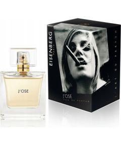 Chloe Perfumy Damskie Eisenberg EDP J'ose 30 ml