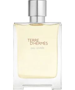 Hermès HERMES Terre d'Hermes Eau Givree EDP spray 175ml