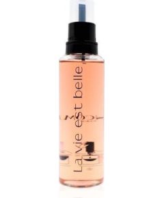 Lancome Lancome La Vie Est Belle L Eau de Parfum 100ml. Refill