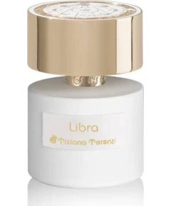 Tiziana Terenzi Tiziana Terenzi Libra EDP 100ml