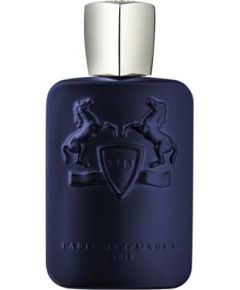 Parfums De Marly PARFUMES DE MARLY Layton Unisex EDP spray 125ml