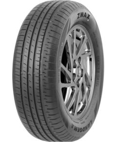 Zmax Landgema 205/60R16 96V