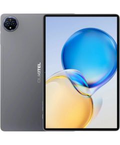 OUKITEL OT12 4G Tablet 4Gb/256Gb, Grey