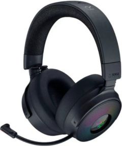 Razer Kraken V4 Pro Spēļu Austiņas