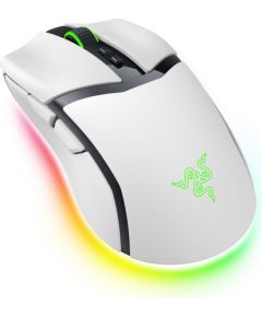 Razer Cobra Pro Spēļu Pele