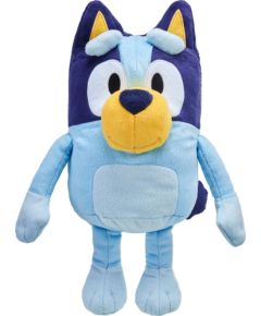 Bluey - Talking plush 31 cm - Bluey  - (90170)