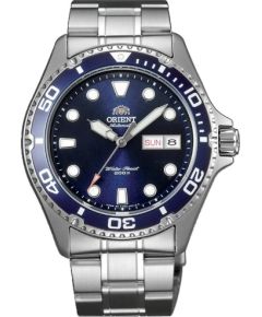 Orient Sports Diver TAA02005D9