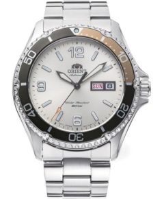 Orient Sports Mako 40 Automatic RA-AA0821S39B