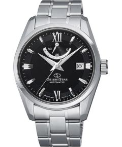 Orient Star Automatic RE-AU0004B00B