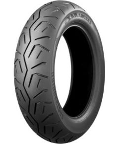 150/80R16 BRIDGESTONE E-MAX F 71V TL