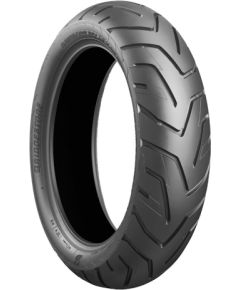 120/70ZR19 BRIDGESTONE A41F 60W TL