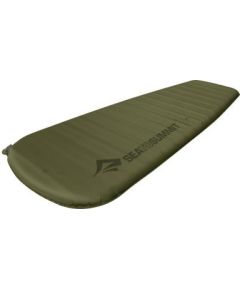 Sea To Summit Camp Plus Mat S.I.™ Large 198x64x7.5cm