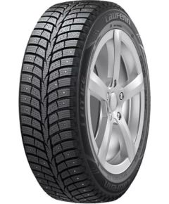 225/60R16 LAUFENN I FIT ICE LW71 102T DOT20 Studded 3PMSF M+S