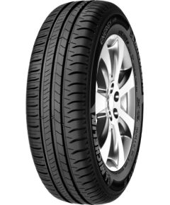 205/55R16 MICHELIN ENERGY SAVER 91H MO BBB70