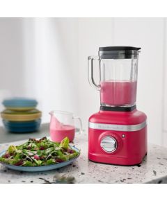 KitchenAid 5KSB4026EHI Blender