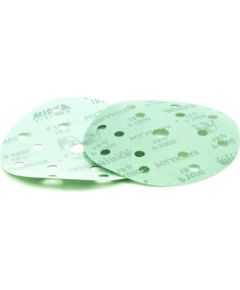 Slīpēšanas disks Mirka FA61105092; 150 mm; P1000