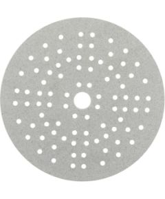 Slīpēšanas disks Mirka 246CH09932; 150 mm; P320