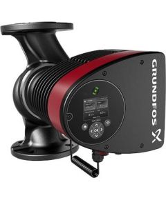 Sūknis MAGNA3 50-150F 280 (97924285) Grundfos