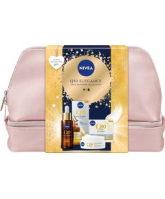 Nivea Q10 Elegence GIFTSET (01819)