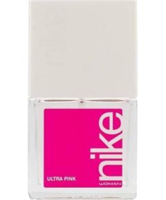 Nike Nike Ultra Pink Woman edt 30ml