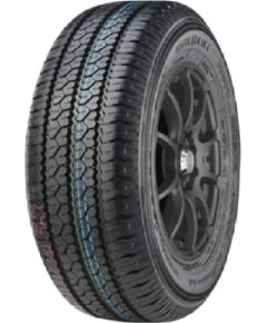 RoyalBlack Royal Commercial 215/70R15 109R