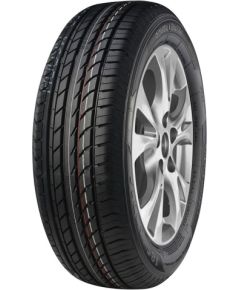 RoyalBlack Royal Comfort 215/55R16 93H