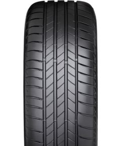 225/60R18 FIRESTONE ROADHAWK 2 100H TL