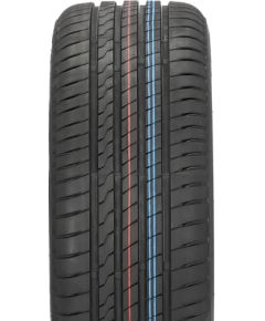 255/60R18 FIRESTONE ROADHAWK 112V XL TL