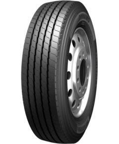 235/75R17.5 Dynamo MAR26 143/141J M+S 3PMSF Trailer REGIONAL DBA70