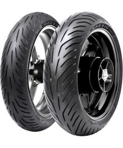 180/55ZR17 Maxxis MA-ST3 73W TL TOURING SPORT TOURIN Rear