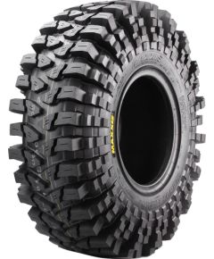 38.5x12.5-16 MAXXIS M9060 128K POR