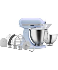 Robot kuchenny KitchenAid Artisan 5KSM195PSEOA